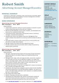 Account director (healthcare advertising) independent healthcare agency london £salary managing director job description advertising agency. Account Director Job Description Media Agency