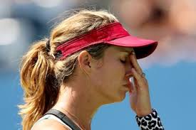 Streaking The Lawn Archives