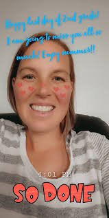 Sarah Elizabeth Eckley (@sarah_eckley)