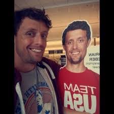 Dorian Weber's Instagram, Twitter & Facebook