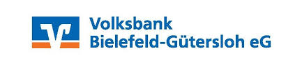 Banken (58) geldautomaten (3) agrarhandel (1). Brownfield 24 Volksbank Bielefeld Gutersloh Eg