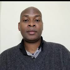 Sid Roth's It's Supernatural