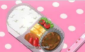 Check spelling or type a new query. Top 10 Anime Bento Lunch Best Bento Box Anime Bento Food Illustrations Bento Box