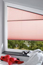 Schragverschattung Zum Fabrikpreis Ihr Sonnenschutz Fur Schrage Fenster