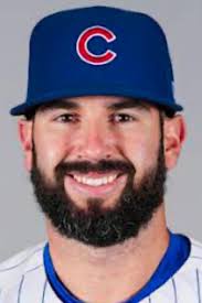 Tigers option struggling reliever Beau Brieske to Triple-A Toledo