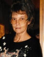 Patricia A. Shatto Obituary