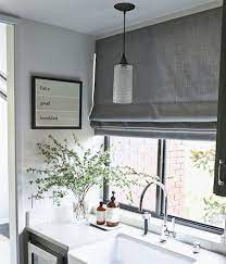 That time of year when all of a sudden my calendar starts to become ineligible because it is over flowing with activities (baseball, golf, play practice, award ceremonies, teacher appreciation, end of year picnics, etc.). Window Treatment Ideas Roman Shades And Drapery Panels