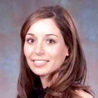 100+ "Goble's" profiles