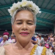 Our cooperative is honored to be part of the 53rd Annual General Assembly  of CLIMBS, happening now at Radisson Blu, Cebu City, from April 28–29, 2025  with the theme: “CLIMBS: Empowering Communities