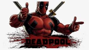 May 27, 2021 · the deadpool actor posted an image of himself with a signed bottle of his aviation american gin for stray kids' bang chan, and asked for one in return while tagging bang his new favourite. Profile Cover Photo Deadpool Comic Png Image Transparent Png Free Download On Seekpng