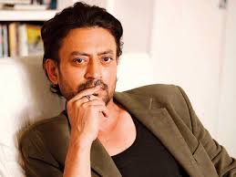 Irfan khan latest breaking news, pictures, photos and video news. Bollywood Actor Irrfan Khan Noted For Slumdog Millionaire Life Of Pi Dies At 53 Bollywood Gulf News