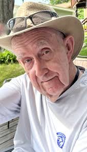 Robert Neiber Obituary (1939