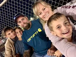 From one track to another! 🥳