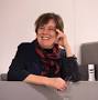 Profile Picture of Rebecca O'Brien - Wikipediaon Google