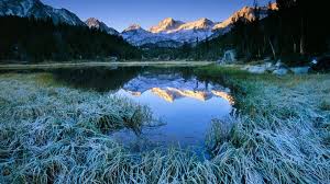 Filipe Moura On Twitter Meditation Meditation Music Meditation Videos