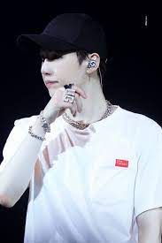 Yoongi Pics On Twitter Suga Bts Swag Min Yoongi Suga