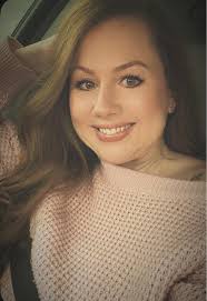 Northern Colorado barber recommendations for mandala designs