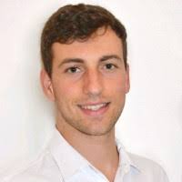 Victor Hernando Uriarte