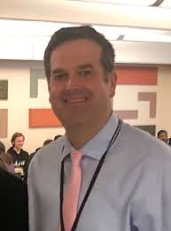 New Interim Superintendent 'Wright' For Job