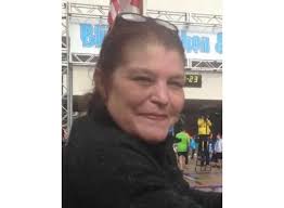 Karen Ann Catt Obituary (2024)