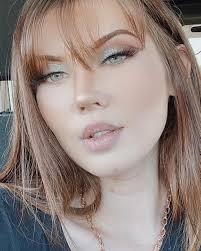 Makeup by kira isfan