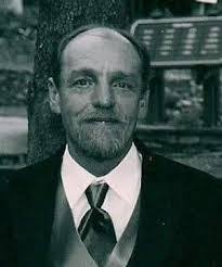 Ernest Bradley's Instagram, Twitter & Facebook