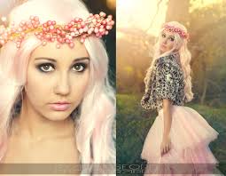 Profile for Ryan Lunsford Photography