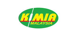 Simak alasan dan solusi yang dipaparkan aktivis ham, indria fernida, dalam opini berikut ini. Jabatan Kimia Malaysia Logo Vector Vector And Logo