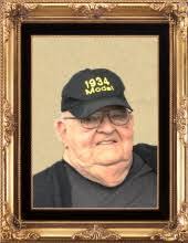 William Stinchcomb's Instagram, Twitter & Facebook