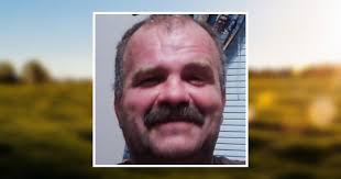 Ralph R. Ayers Obituary December 4, 2020