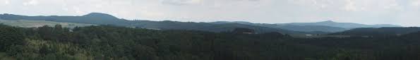 L'eifel est une région de collines en allemagne occidentale, dans les cantons de l'est de belgique et au luxembourg. Eifel Travel Guide At Wikivoyage