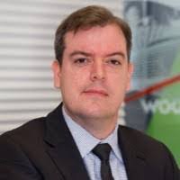 John Gooding's Instagram, Twitter & Facebook