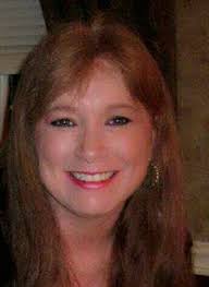 Book review of Stinky Feet Pete and the Mighty Hitters