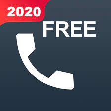 Find more information about the following stories featured on today and browse this week's videos. Download Phone Free Call Global Wifi Calling App Android Apk Free