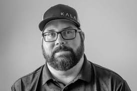 Say hi 👋 to Tom Pille, Construction Director at Kala!