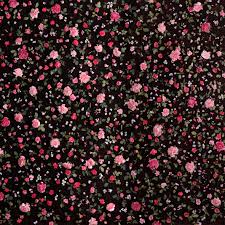 Upholstery, crafts, curtains, chairs, re upholster, covers & many more uses. Floral Fabric Eason Tsang Ka Wai