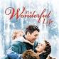 It's a Wonderful Life