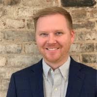 Reggie Ball Email & Phone Number