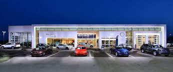 Maybe you would like to learn more about one of these? Volkswagen Of Marion Volkswagen Dealer Serving Herrin Il