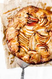 Epingle Sur Cuisine