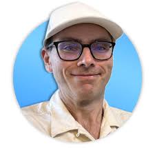 🇬🇷 First time in Greece! This won't be a normal caption because I've been  reflecting