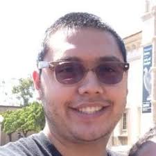 William Goulding Email & Phone Number