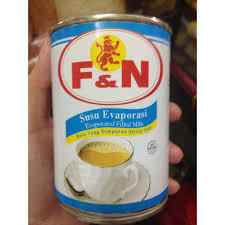 Batas maksimum produk aqua, air mineral (bkl) 19l gln adalah 4 pcs per transaksi. Susu Evaporasi F N 380 Gr Susu Fn Evaporated Filled Milk Shopee Indonesia