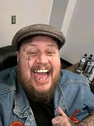 BE CV BK.2025-R-C-BE CV BK.2025-R-C-B B BE CV BK.2025