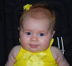 Contributions to the tribute of Aubrey Christensen