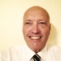 Julie Lauritzen's Instagram, Twitter & Facebook