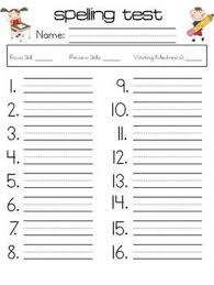 The line bisection test is commonly used to detect and evaluate the performance of patients with unilateral or hemispatial spatial neglect. Printable Line Bisection Test Pdf Best 25 Measurement Worksheets Ideas On Pinterest First Visual Neglect In Patients With Neurologic Impairment Hamid Mulyono