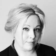 chamberad23 #business #networking