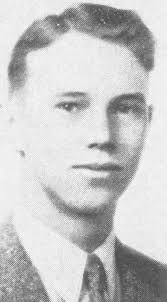 East Tennessee Veterans Memorial Association — Minor, David T.