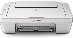 Télécharger canon m… read more kalender 2021 mit feiertagezum ausdrucken kostenlos / kalender 2021 mit feiertagen 2021 download auf freeware.de. Telecharger Canon Mg2900 Pilote Pour Windows Et Mac